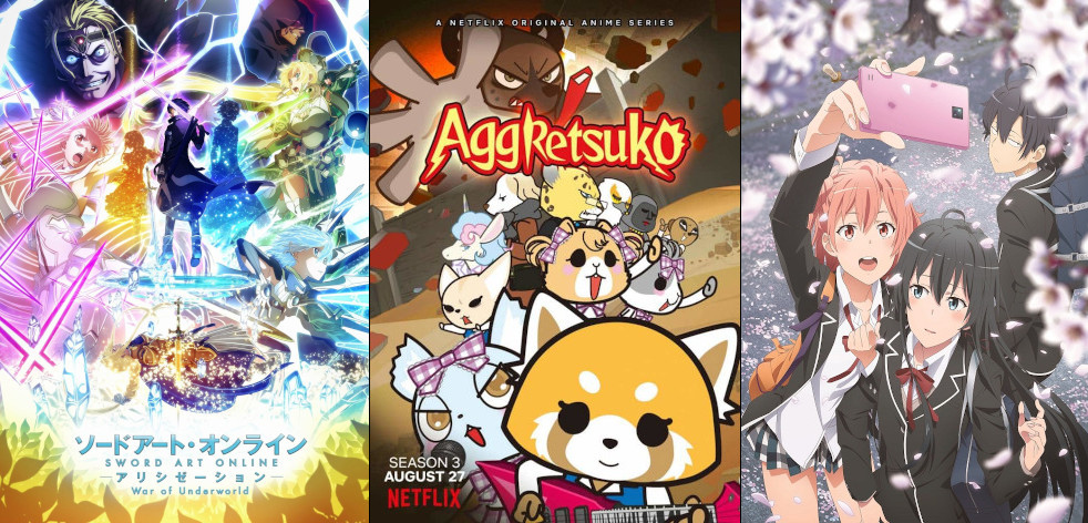 anime estate 2020 anime estate 2020